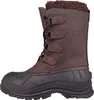 scarpe Kamik Winterstiefel Alborg WK0011GAU Anteprima dell’immagine prodotto 13
