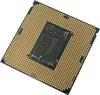 Intel Pentium Gold G5400, Intel® Pentium® Gold, LGA 1151 Podgląd zdjęcia produktu 2