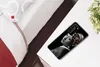 MuchoWow® Handyhülle Schutzhülle Hülle für Huawei P40 Pro Produktbild-Vorschau 4