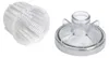 Bestway Flowclear™ Sandfilteranlage 2.006 l/h, Produktbild-Vorschau 16