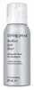 Living proof. Perfect Hair Day Advanced Clean Dry Shampoo Produktbild-Vorschau 1