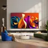 Hisense 43A79Nq Qled Tv Produktbild-Vorschau 5