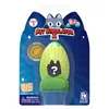 Roblox Pet Simulator Minifiguur Produktbild-Vorschau 2