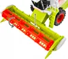 Lolex | Mähdrescher Spielzeug - 71 cm - Realistisches Produktbild-Vorschau 4