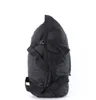 National Geographic Pathway Foldable Duffel Bag M Produktbild-Vorschau 7