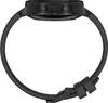 Samsung SM-R885 Galaxy Watch4 Classic 42mm LTE Czarny PL Podgląd zdjęcia produktu 21