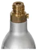 PUSHAIR Nabój CO2 do saturatora Dafi cylinder z gazem do Podgląd zdjęcia produktu 3