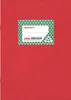 RNK Verlag Spaltenbuch DIN A4 6 Spalten 60 Seiten Produktbild-Vorschau 1