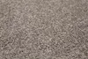 Tapis Capri beige carré, 80 x 80 cm Voir les images du produit 3