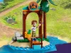 LEGO Friends Baumhaus im Abenteuercamp, Spielset für Produktbild-Vorschau 14