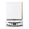 Dreame MOVA S70 Ultra Roller RVC Wit — een robotstofzuiger Productafbeelding-voorbeeld 2