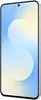 Samsung Galaxy S25 FE SM-S731B/DS 17 cm (6.7 ) Dual-SIM Produktbild-Vorschau 8