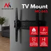 Staffe Maclean Supporto per TV LCD LED Plasma 32-55" MC-665 Anteprima dell’immagine prodotto 10
