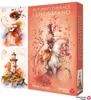 Autumn´s Embrace Lenormand DE - 38 Lenormand-Karten und Produktbild-Vorschau 1