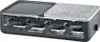 2366 Raclette Black Line 8er m. 1/2 Stein 1/2 Produktbild-Vorschau 14