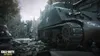 Call of Duty WWII World at War 2 PS4 mit Produktbild-Vorschau 6