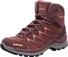 LOWA Wander- & Bergschuhe Damen 31393230343230 Rosa 39 EU Produktbild-Vorschau 9