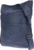 Damen Tasche Umhängetasche Beuteltasche Hobo Handtasche Produktbild-Vorschau 2