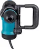 Makita HM0871C - Młot udarowy - 1100 W - SDS-max - 8,1 Podgląd zdjęcia produktu 10