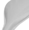 Gesichts-Gua-Sha-Roller, Zinklegierung, multifunktional, Produktbild-Vorschau 3
