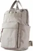 MD20 - Rucksack 38 cm (scarab) Produktbild-Vorschau 8