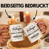 Kollegin Abschied Geschenk Tasse Abschiedsgeschenk für Produktbild-Vorschau 2