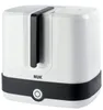 NUK 10251013 Vario Express Flaschensterilisator | Produktbild-Vorschau 17