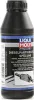 LIQUI MOLY DPF-Reiniger 5171 Flasche 500ml Produktbild-Vorschau 4