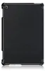 Huawei MediaPad M5 Lite 10 Hülle - Tri-Fold Ständer Produktbild-Vorschau 3