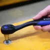 KS TOOLS Umschaltknarre 3/8" Produktbild-Vorschau 10