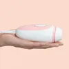 Braun Silk-expert Mini PL1000 - Epiliergerät Produktbild-Vorschau 5