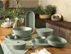 BLIM+ Paestum Hera 15cm - Plastikschüssel, Küchenschale, Produktbild-Vorschau 5