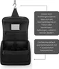 reisenthel toiletbag XL Kosmetiktasche Waschtasche Mesh Produktbild-Vorschau 11