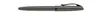 Pelikan Tintenroller Jazz Noble Elegance stone Produktbild-Vorschau 5