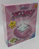 Ravensburger 186662 XOOMY GIRLS Anteprima dell’immagine prodotto 15