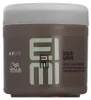 Wella EIMI Bold Move, Haarwachs, 150 ml, Unisex, Alle Produktbild-Vorschau 4