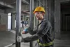 Bosch GSB 18V-65, perceuse-visseuse à percussion sans fil, Voir les images du produit 20