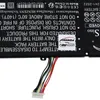 Akku für Medion Akoya E15411 NS15TG Laptop Produktbild-Vorschau 3