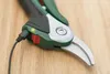 Bosch EasyPrune, 2,5 cm, Schwarz, Grün, Akku, 3,6 V, Produktbild-Vorschau 11