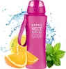 Colore della bottiglia, 650 ml Anteprima dell’immagine prodotto 2