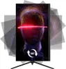 LC-Power 68,58cm (27") LC-M27-4K-UHD-144-V2 DP+HDMI 2.1 IPS Produktbild-Vorschau 14