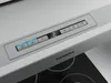 iQ500 LI67RA561 Dunstabzugshaube Produktbild-Vorschau 25