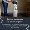 Tommee Tippee Twist and Click Advanced Náplň do plienkového Náhľad obrázku produktu 6