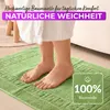 AR Line ARIZONA Handtuch-Serie – 700 g/m² Frottier in 9 Produktbild-Vorschau 2