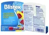 Blistex | Balsamo labbra, Idratante, con vitamine C ed E, Anteprima dell’immagine prodotto 5