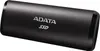 Western Digital My Passport, 4 TB, USB Type-C, 3.2 Gen 2 Podgląd zdjęcia produktu 3