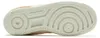 Nike Schuhe Air Force 1 Shadow, CI0919111 Produktbild-Vorschau 5