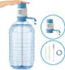 Waterdispenser, Gourmet Kitchen, blauw/wit, polypropyleen, Productafbeelding-voorbeeld 2