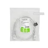 LogiLink 7.5m Cat.5e F/UTP, 7,5 m, Cat5e, F/UTP (FTP), Produktbild-Vorschau 2