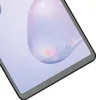 Schutzfolie Samsung Galaxy Tab A 8.4 2020 - Panzerglas - Produktbild-Vorschau 5